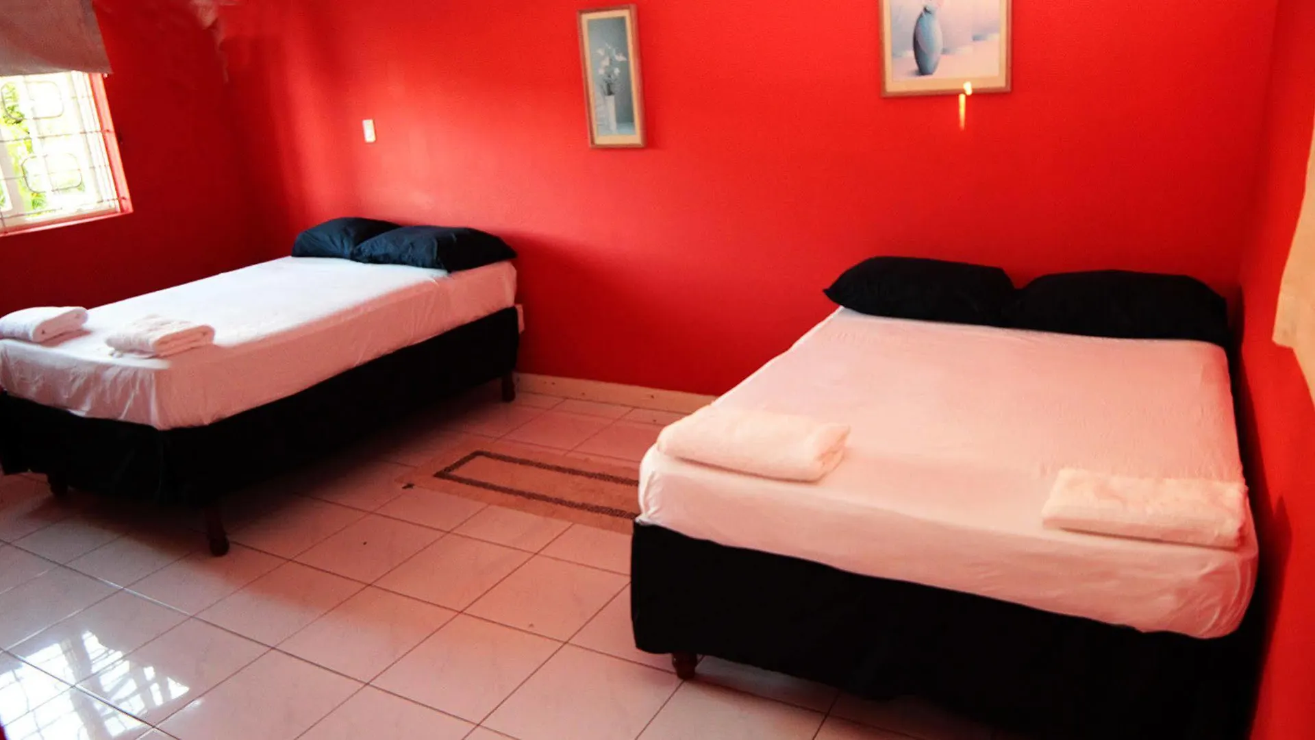 Tatil Evi The Artiste'S Boutique By Bohemian Lodges Kingston